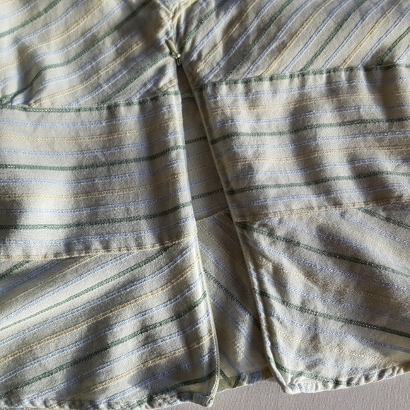 Roper Women's Sleeveless Top - Picture 7 of 7